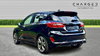 Ford Fiesta 1.0T EcoBoost MHEV ST-Line X Edition Hatchback 5dr Petrol Manual Euro 6 (s/s) (125 ps) 5dr Manual 2026