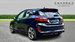 Ford Fiesta 1.0T EcoBoost MHEV ST-Line X Edition Hatchback 5dr Petrol Manual Euro 6 (s/s) (125 ps) 5dr Manual 2020