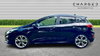 Ford Fiesta 1.0T EcoBoost MHEV ST-Line X Edition Hatchback 5dr Petrol Manual Euro 6 (s/s) (125 ps) 5dr Manual 2026