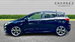 Ford Fiesta 1.0T EcoBoost MHEV ST-Line X Edition Hatchback 5dr Petrol Manual Euro 6 (s/s) (125 ps) 5dr Manual 2020