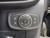 Ford Fiesta 1.0T EcoBoost MHEV ST-Line X Edition Hatchback 5dr Petrol Manual Euro 6 (s/s) (125 ps) 5dr Manual 2026