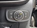 Ford Fiesta 1.0T EcoBoost MHEV ST-Line X Edition Hatchback 5dr Petrol Manual Euro 6 (s/s) (125 ps) 5dr Manual 2020