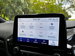 Ford Fiesta 1.0T EcoBoost MHEV ST-Line X Edition Hatchback 5dr Petrol Manual Euro 6 (s/s) (125 ps) 5dr Manual 2020