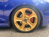 Ford Fiesta 1.6T EcoBoost ST-2 Euro 5 3dr 3dr Manual 2026
