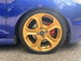 Ford Fiesta 1.6T EcoBoost ST-2 Euro 5 3dr 3dr Manual 2014