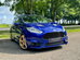 Ford Fiesta 1.6T EcoBoost ST-2 Euro 5 3dr 3dr Manual 2014