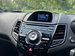 Ford Fiesta 1.6T EcoBoost ST-2 Euro 5 3dr 3dr Manual 2014