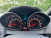 Ford Fiesta 1.6T EcoBoost ST-2 Euro 5 3dr 3dr Manual 2014