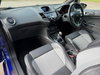 Ford Fiesta 1.6T EcoBoost ST-2 Euro 5 3dr 3dr Manual 2026