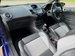 Ford Fiesta 1.6T EcoBoost ST-2 Euro 5 3dr 3dr Manual 2014