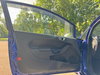 Ford Fiesta 1.6T EcoBoost ST-2 Euro 5 3dr 3dr Manual 2026