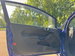Ford Fiesta 1.6T EcoBoost ST-2 Euro 5 3dr 3dr Manual 2014