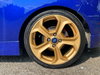 Ford Fiesta 1.6T EcoBoost ST-2 Euro 5 3dr 3dr Manual 2026