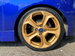 Ford Fiesta 1.6T EcoBoost ST-2 Euro 5 3dr 3dr Manual 2014