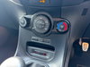 Ford Fiesta 1.6T EcoBoost ST-2 Euro 5 3dr 3dr Manual 2026