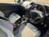 Ford Fiesta 1.6T EcoBoost ST-2 Euro 5 3dr 3dr Manual 2026