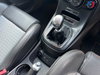 Ford Fiesta 1.6T EcoBoost ST-2 Euro 5 3dr 3dr Manual 2026