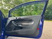 Ford Fiesta 1.6T EcoBoost ST-2 Euro 5 3dr 3dr Manual 2014