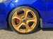Ford Fiesta 1.6T EcoBoost ST-2 Euro 5 3dr 3dr Manual 2014