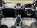 Ford Fiesta 1.6T EcoBoost ST-2 Euro 5 3dr 3dr Manual 2014