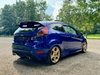 Ford Fiesta 1.6T EcoBoost ST-2 Euro 5 3dr 3dr Manual 2026