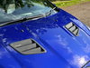 Ford Fiesta 1.6T EcoBoost ST-2 Euro 5 3dr 3dr Manual 2026