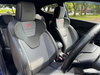 Ford Fiesta 1.6T EcoBoost ST-2 Euro 5 3dr 3dr Manual 2026