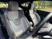 Ford Fiesta 1.6T EcoBoost ST-2 Euro 5 3dr 3dr Manual 2014