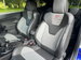 Ford Fiesta 1.6T EcoBoost ST-2 Euro 5 3dr 3dr Manual 2014