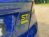 Ford Fiesta 1.6T EcoBoost ST-2 Euro 5 3dr 3dr Manual 2026