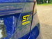 Ford Fiesta 1.6T EcoBoost ST-2 Euro 5 3dr 3dr Manual 2014