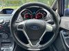Ford Fiesta 1.6T EcoBoost ST-2 Euro 5 3dr 3dr Manual 2026