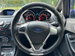 Ford Fiesta 1.6T EcoBoost ST-2 Euro 5 3dr 3dr Manual 2014