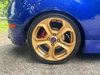 Ford Fiesta 1.6T EcoBoost ST-2 Euro 5 3dr 3dr Manual 2026