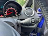 Ford Fiesta 1.6T EcoBoost ST-2 Euro 5 3dr 3dr Manual 2026