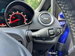 Ford Fiesta 1.6T EcoBoost ST-2 Euro 5 3dr 3dr Manual 2014