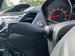 Ford Fiesta 1.6T EcoBoost ST-2 Euro 5 3dr 3dr Manual 2014