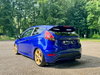Ford Fiesta 1.6T EcoBoost ST-2 Euro 5 3dr 3dr Manual 2026