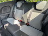 Ford Fiesta 1.6T EcoBoost ST-2 Euro 5 3dr 3dr Manual 2026