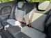 Ford Fiesta 1.6T EcoBoost ST-2 Euro 5 3dr 3dr Manual 2014