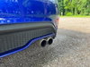 Ford Fiesta 1.6T EcoBoost ST-2 Euro 5 3dr 3dr Manual 2026