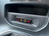 Ford Fiesta 1.6T EcoBoost ST-2 Euro 5 3dr 3dr Manual 2026