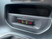 Ford Fiesta 1.6T EcoBoost ST-2 Euro 5 3dr 3dr Manual 2014