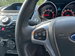 Ford Fiesta 1.6T EcoBoost ST-2 Euro 5 3dr 3dr Manual 2014