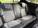 Ford Fiesta 1.6T EcoBoost ST-2 Euro 5 3dr 3dr Manual 2014