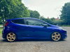 Ford Fiesta 1.6T EcoBoost ST-2 Euro 5 3dr 3dr Manual 2026