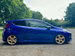 Ford Fiesta 1.6T EcoBoost ST-2 Euro 5 3dr 3dr Manual 2014