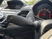 Ford Fiesta 1.6T EcoBoost ST-3 Euro 5 (s/s) 3dr 3dr Manual 2014
