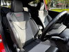 Ford Fiesta 1.6T EcoBoost ST-3 Euro 5 (s/s) 3dr 3dr Manual 2026