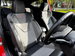 Ford Fiesta 1.6T EcoBoost ST-3 Euro 5 (s/s) 3dr 3dr Manual 2014
